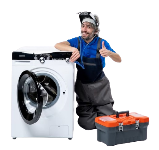 Reparación y Mantenimiento Arregline.es